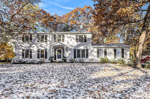 3131 Howlett, Ada, MI 49301