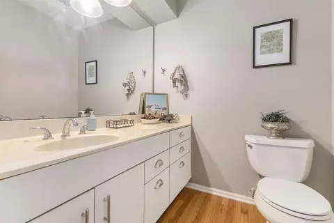 Bath - 3131 Howlett, Ada, MI 49301 photo 1 of 3