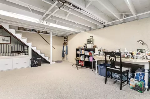 Other - 3131 Howlett, Ada, MI 49301 photo 5 of 7