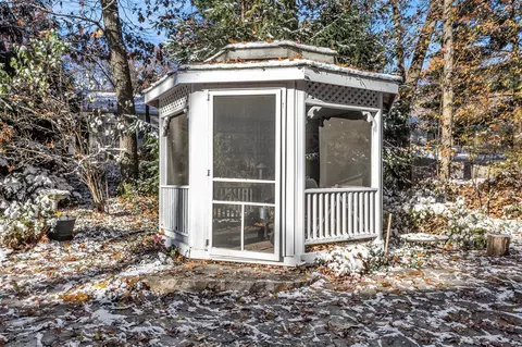 Other - 3131 Howlett, Ada, MI 49301 photo 7 of 7
