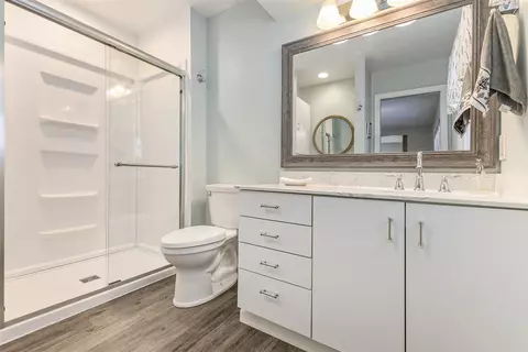 Bath - 3131 Howlett, Ada, MI 49301 photo 2 of 3