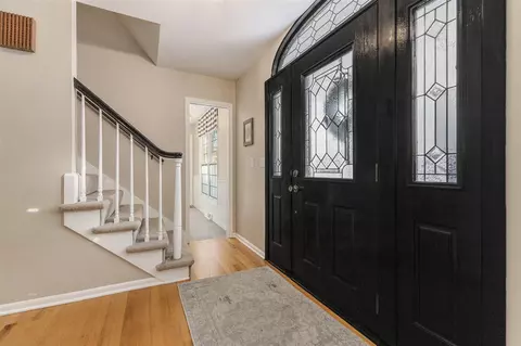 Entry Way - 3131 Howlett, Ada, MI 49301 photo 1 of 1