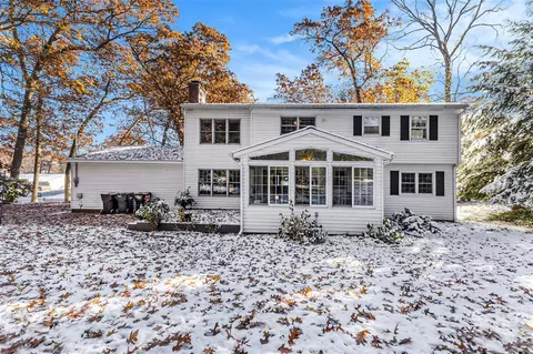 Other - 3131 Howlett, Ada, MI 49301 photo 6 of 7