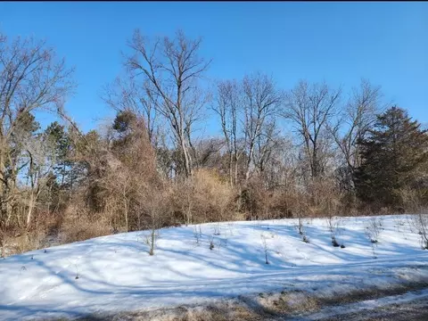 shorewood LOT 2, Three Rivers, MI 49093