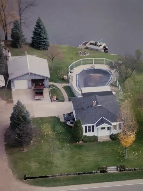 3513 Monroe, Allegan, MI 49010