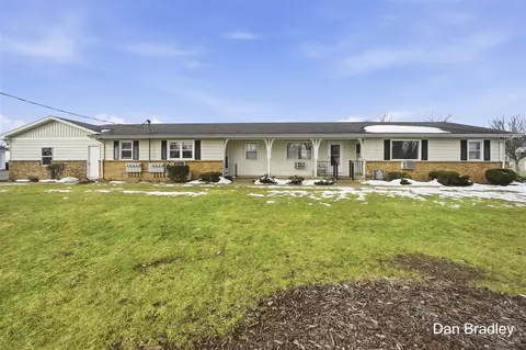 777 Andover, Grand Rapids, MI 49548