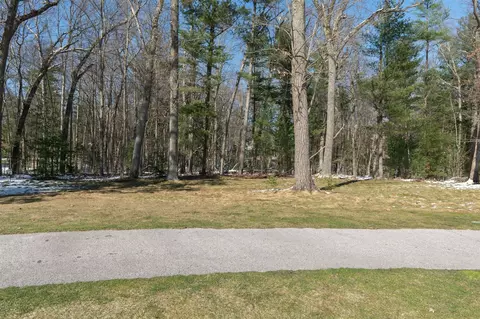 160 Hadrians, Twin Lake, MI 49457