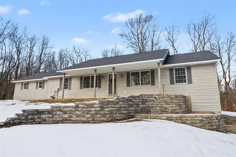 3650 W C, Kalamazoo, MI 49009