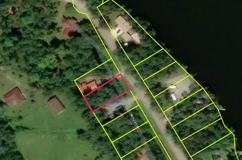 369 Winyah, Alpena, MI 49707