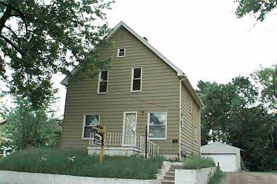 444 E Witherbee St, Flint, MI 48505 photo 1