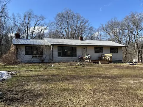 15033 Millard, Three Rivers, MI 49093