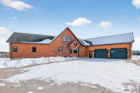 7222 Beahan, Hubbardston, MI 48845