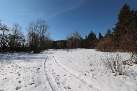 Undisclosed, Greenville, MI 48838