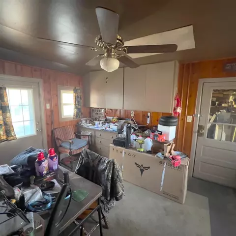 Kitchen - 407 Barry, Colon, MI 49040 photo 3 of 3