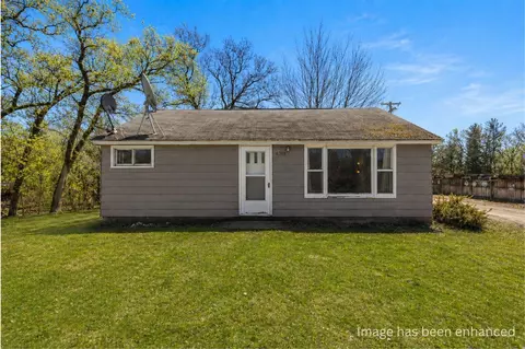 6348 Holton, Twin Lake, MI 49457