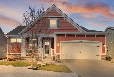 14067 Phoenix, Holland, MI 49424