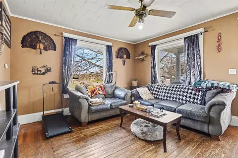 Living - 309 N Blackstone, Colon, MI 49040 photo 1 of 1