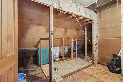 Other - 309 N Blackstone, Colon, MI 49040 photo 5 of 5