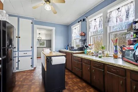 Kitchen - 309 N Blackstone, Colon, MI 49040 photo 1 of 1
