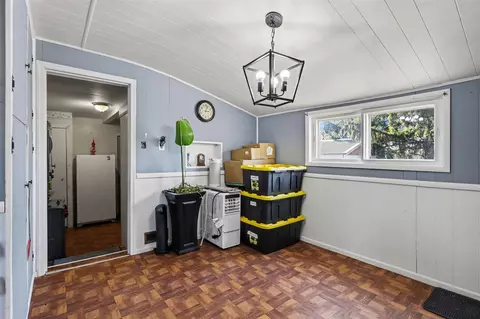 Other - 309 N Blackstone, Colon, MI 49040 photo 1 of 5