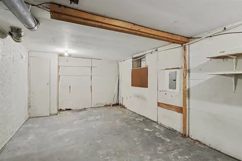 Other - 309 N Blackstone, Colon, MI 49040 photo 4 of 5