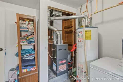 13000 Pine Lk, Plainwell, MI 49080 photo 18