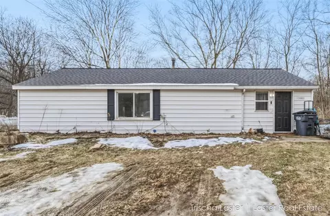 13000 Pine Lk, Plainwell, MI 49080 photo 23