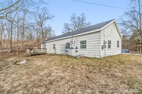13000 Pine Lk, Plainwell, MI 49080 photo 19