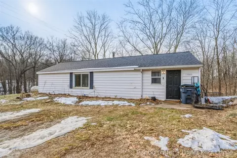 13000 Pine Lk, Plainwell, MI 49080 photo 3