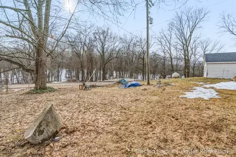13000 Pine Lk, Plainwell, MI 49080 photo 24