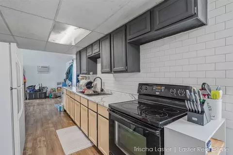 13000 Pine Lk, Plainwell, MI 49080 photo 8