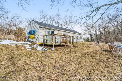 13000 Pine Lk, Plainwell, MI 49080 photo 21