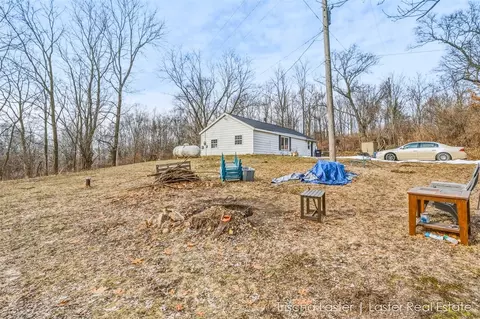 13000 Pine Lk, Plainwell, MI 49080 photo 25