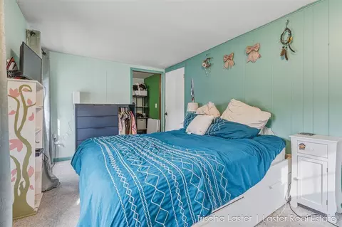 13000 Pine Lk, Plainwell, MI 49080 photo 12