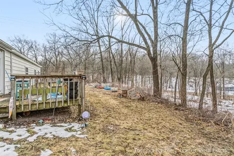 13000 Pine Lk, Plainwell, MI 49080 photo 22