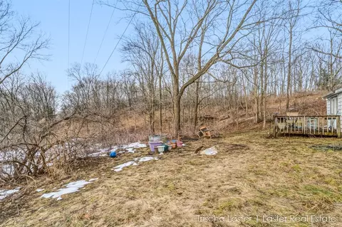 13000 Pine Lk, Plainwell, MI 49080 photo 20