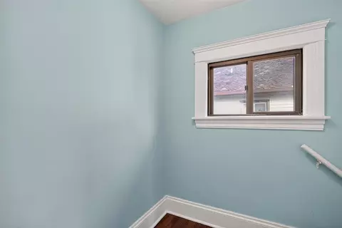 134 N Gorham, Jackson, MI 49202 photo 28
