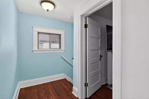 134 N Gorham, Jackson, MI 49202 photo 19