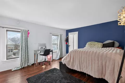 134 N Gorham, Jackson, MI 49202 photo 7