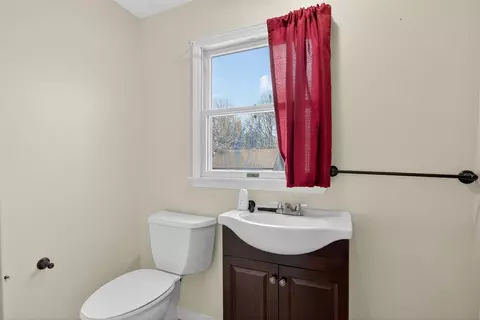 134 N Gorham, Jackson, MI 49202 photo 15
