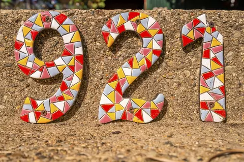 921 E Huron #6, Ann Arbor, MI 48104