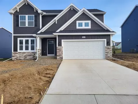 5666 Landrum, Portage, MI 49024
