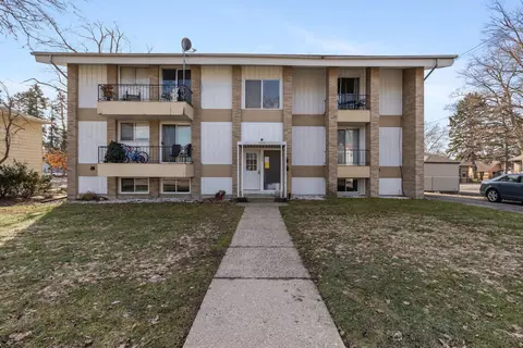1920 Porter, Wyoming, MI 49519