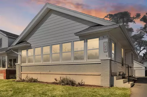1227 Joosten, Wyoming, MI 49509