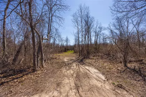0 Jennings, Whitmore Lake, MI 48189