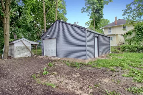 Other - 609 W Biddle, Jackson, MI 49203 photo 6 of 6