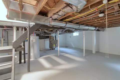 Other - 609 W Biddle, Jackson, MI 49203 photo 4 of 6