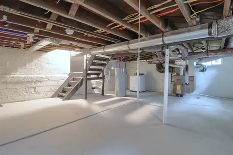 Other - 609 W Biddle, Jackson, MI 49203 photo 3 of 6
