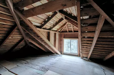 Other - 609 W Biddle, Jackson, MI 49203 photo 5 of 6