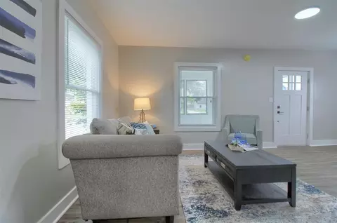 Other - 609 W Biddle, Jackson, MI 49203 photo 1 of 6